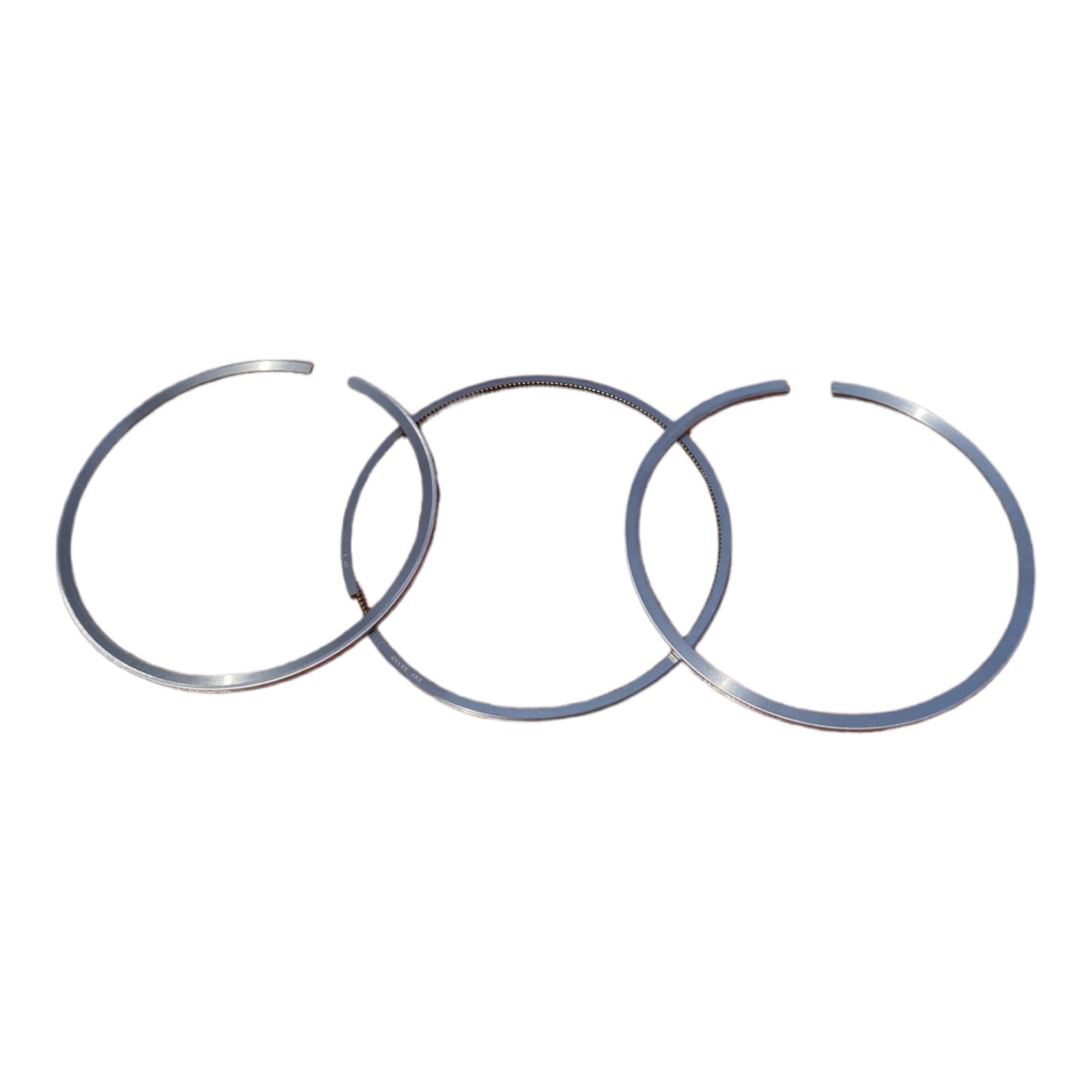 9L6934 - CATERPILLAR - JUEGO DE ANILLOS DE PISTON 9L-6934