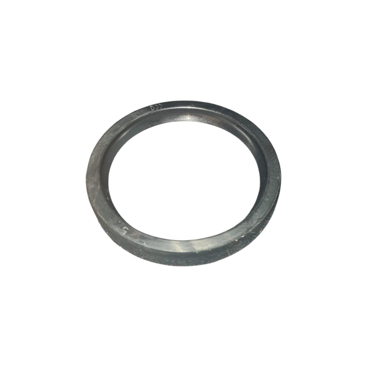 Z102576 JOHN DEERE 59242842 