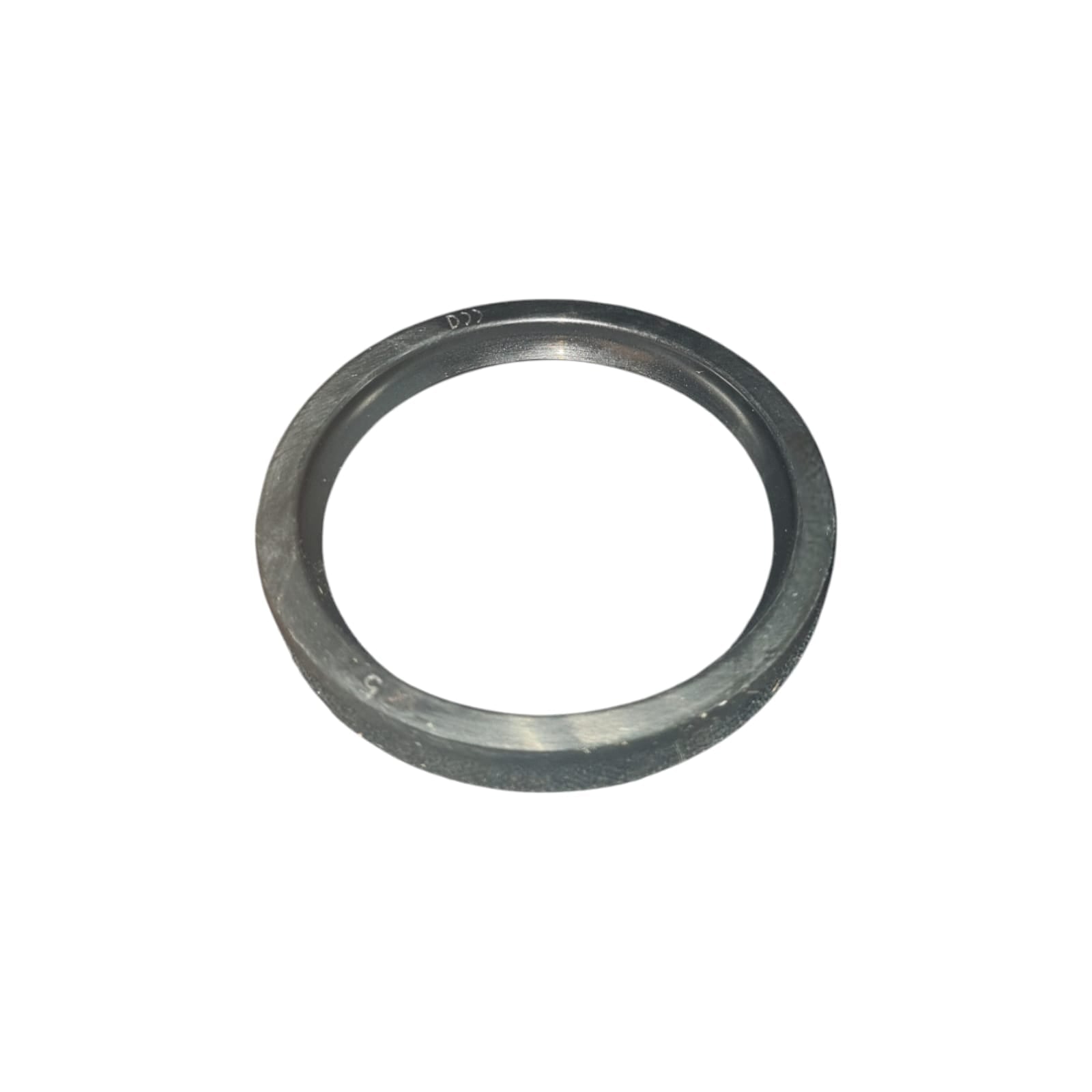 Z102576 JOHN DEERE 59242842 