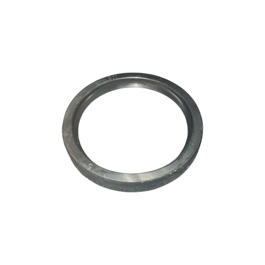 Z102576 JOHN DEERE 59242842 