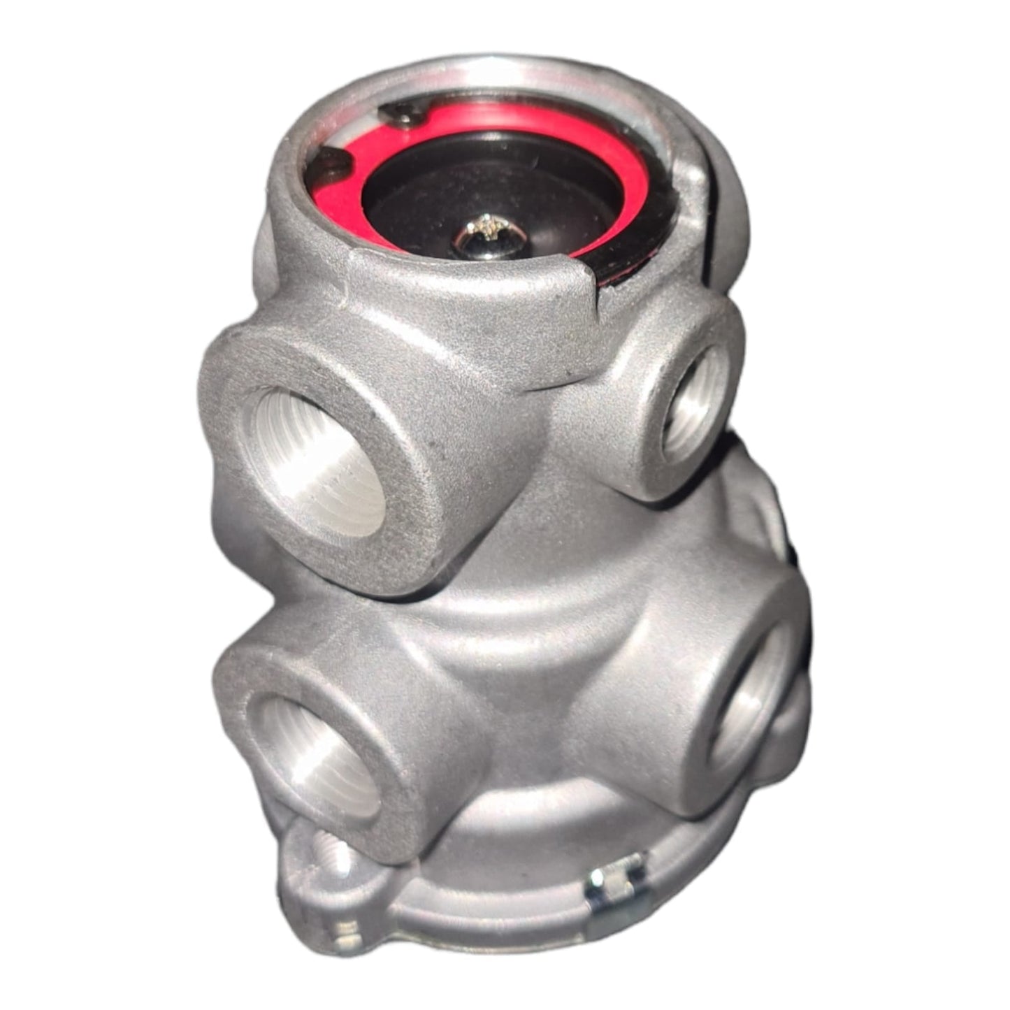 BFA229501 EQUIVALENTES VALVULA DE PEDA 