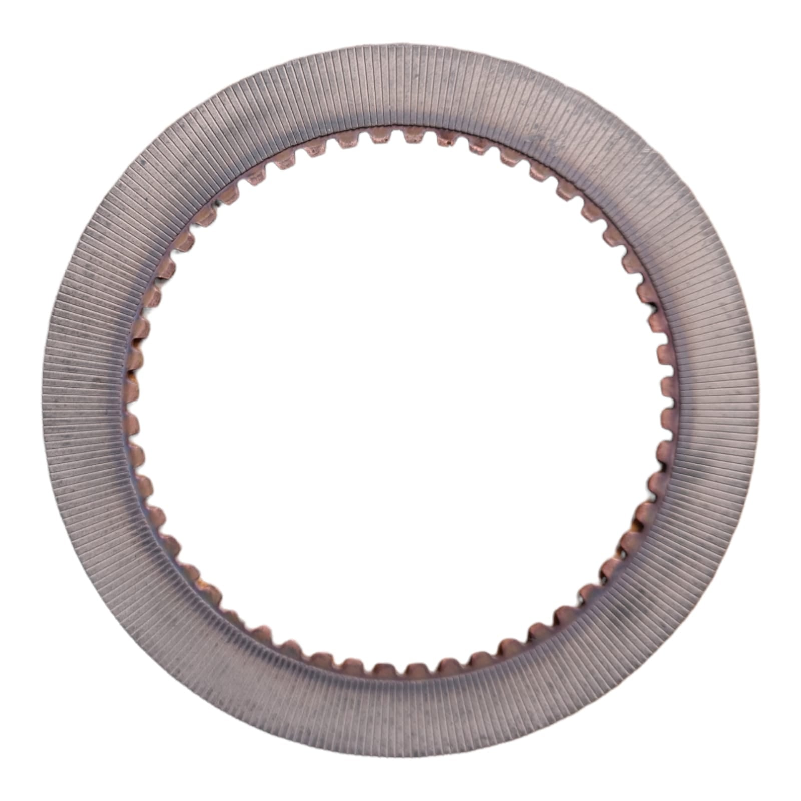 K24.000471 SCHOEMA SCHOETTLER MASCHINENFABRIK DISCO 