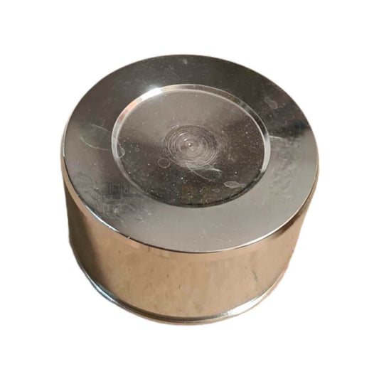 74-548 CARLISLE BRAKE PISTON 