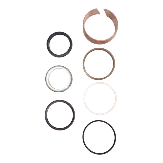 31Y3-30300 HYUNDAI KIT DE SELLOS DE VOLTEO 31Y330300