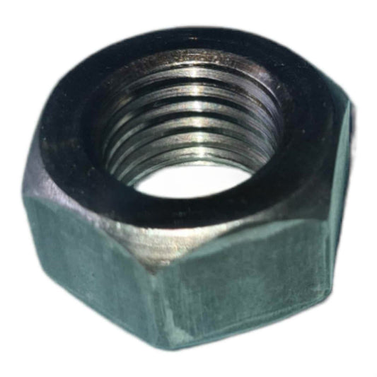 449545 MANITOU TUERCA 