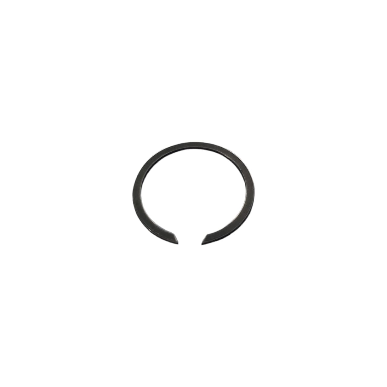 1294156 - HAMM AG - SEGURO 