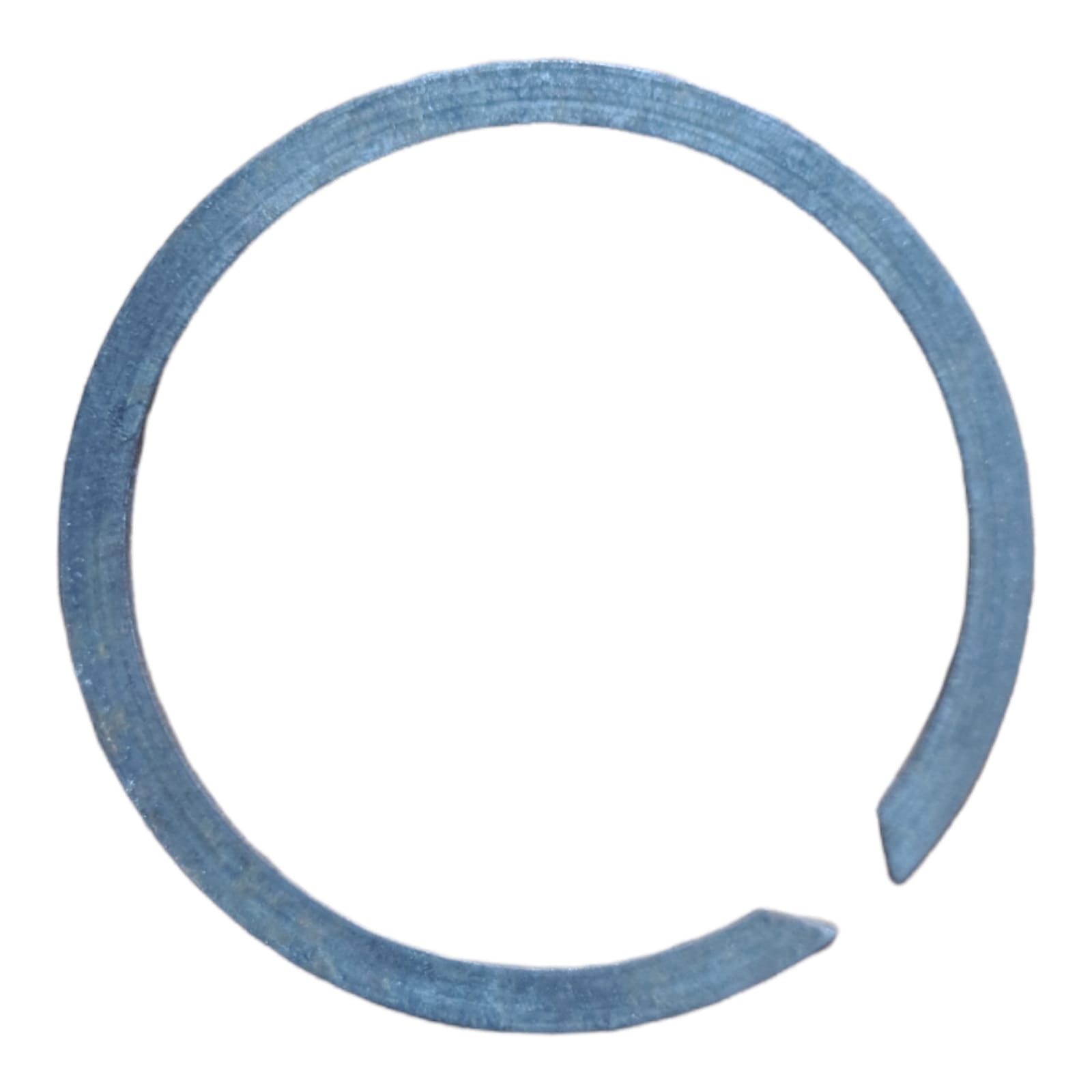 H1089849M1 HANOMAG SEGURO 