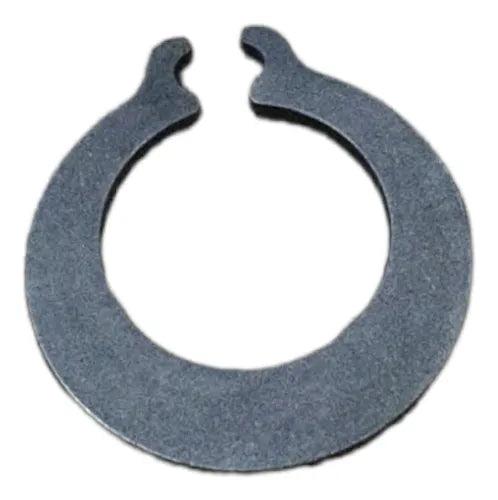 F437161 - JOHN DEERE - ANILLO 