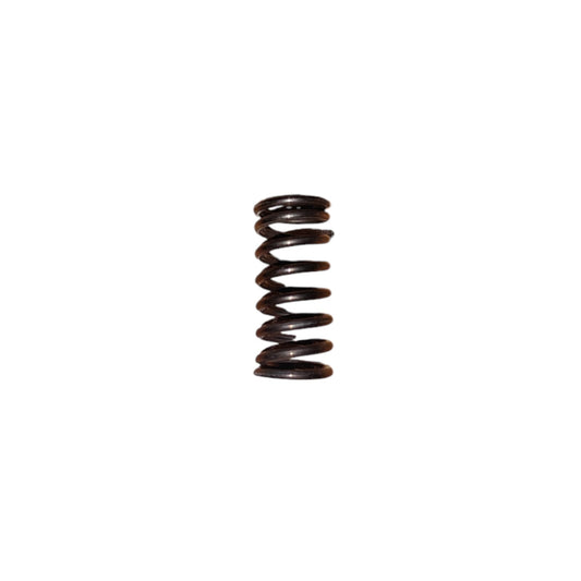 MO220363 - CLARK MICHIGAN DANA SPICER VOLVO - RESORTE 