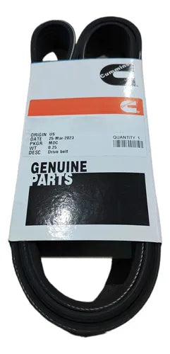 ND135169 - CASE - BANDA 