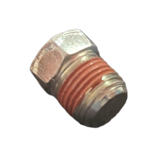 016722-001 JOY GLOBAL MINING TECHNOLOGIES TAPON 