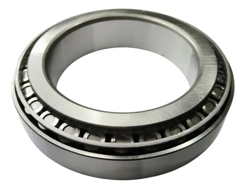 10032811 LIEBHERR BALERO 