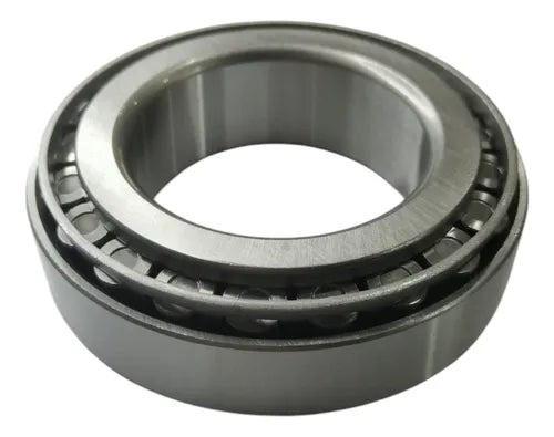 ZGAQ-00829 HYUNDAI BALERO 