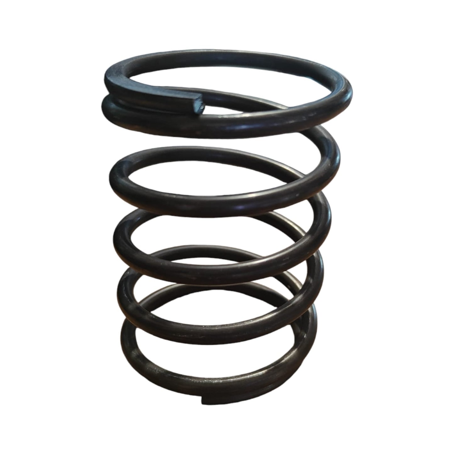 9904106359 GROVE RESORTE 