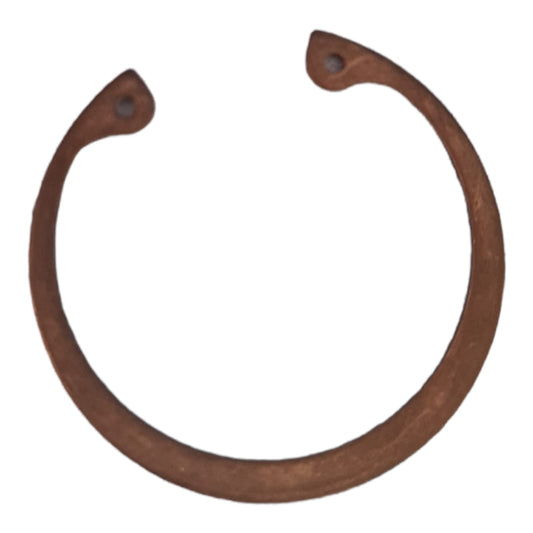 E69997 - CASE - ANILLO 