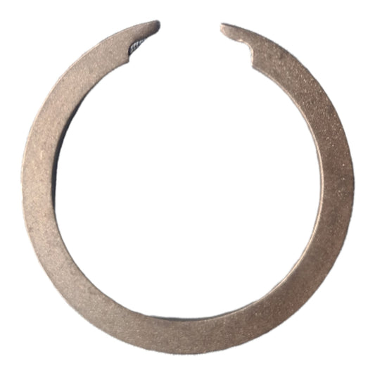 L33518 - CASE - SEGURO 