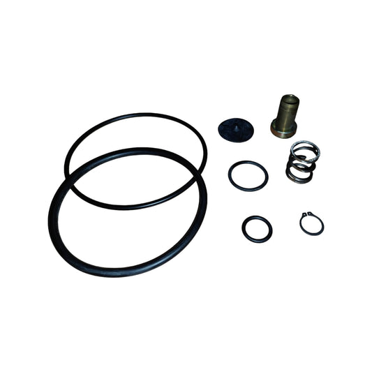 961568 CLARK MICHIGAN DANA SPICER VALVULA REGULADORA 