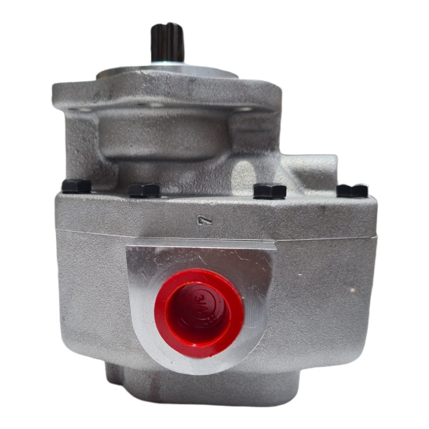 9722105340 - MANITOWOC - BOMBA DE ALUMINIO 