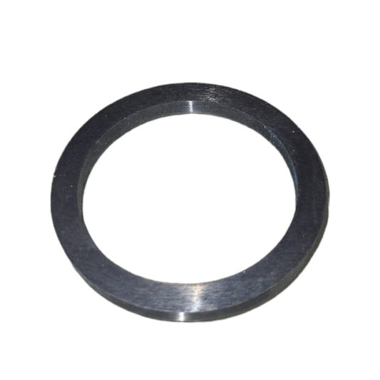 9055831 - FIAT ALLIS - EMPAQUE 