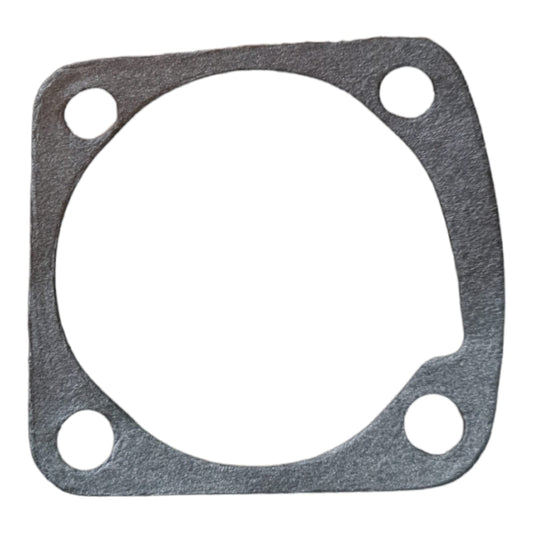 9904102376 GROVE JUNTA 