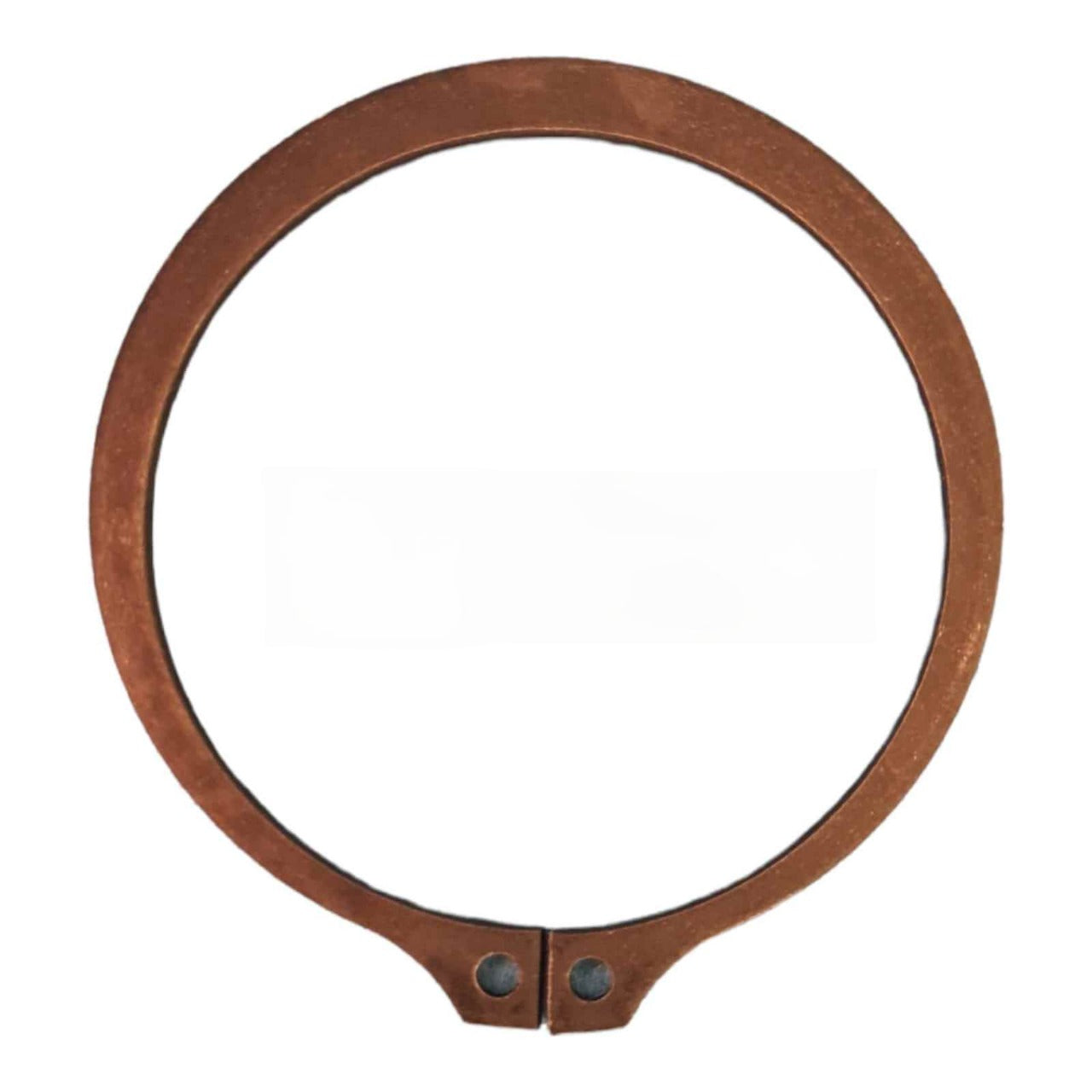 D247463 - ALLISON - SEGURO 