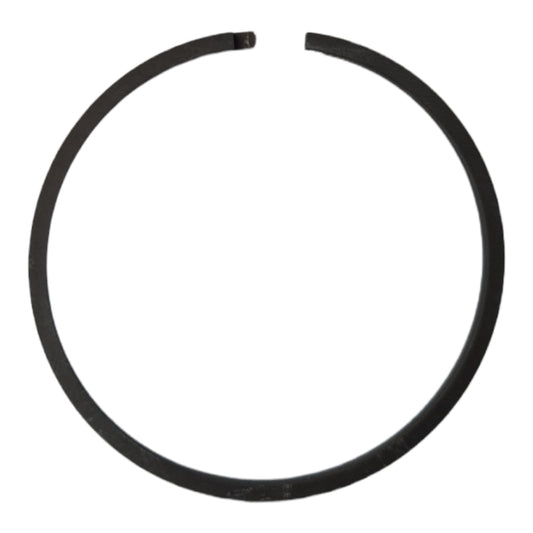 9904103707 - MANITOWOC - ANILLO 