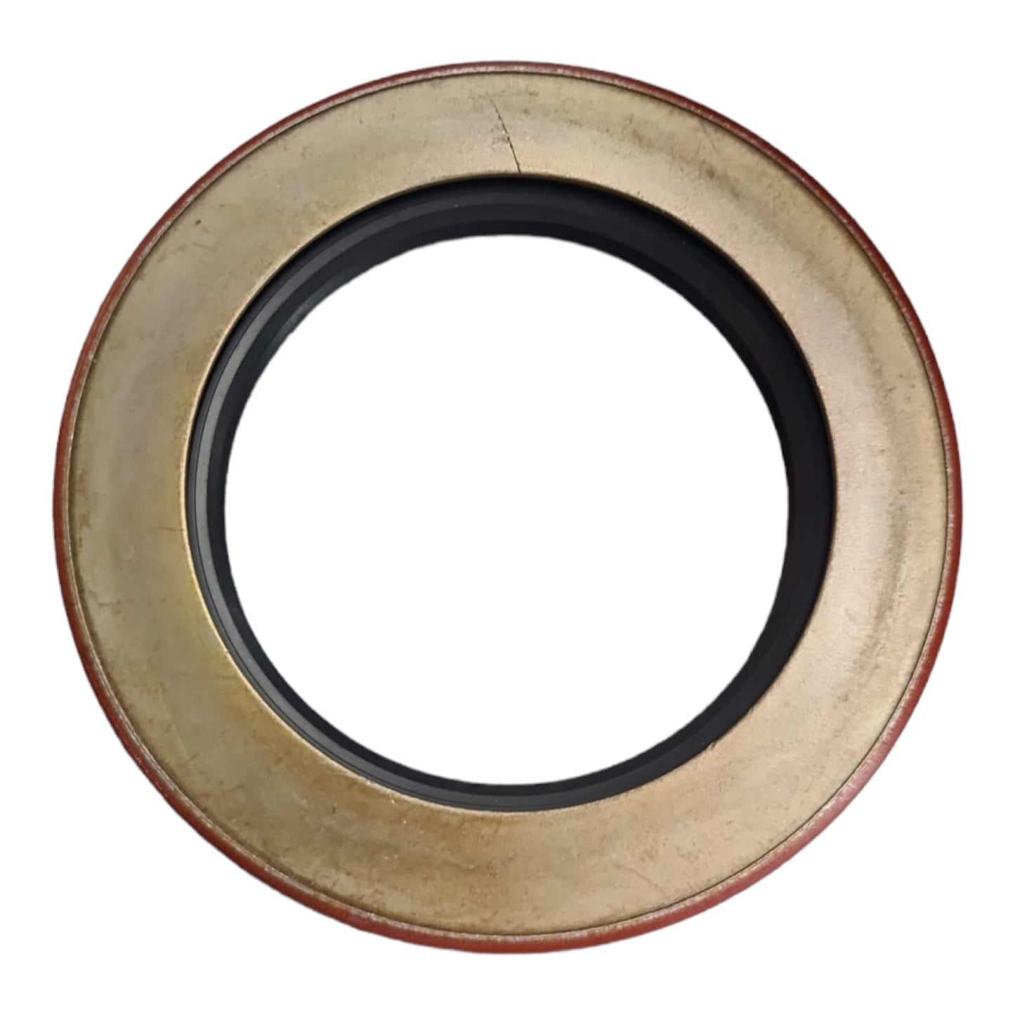 BER597358 CASE SELLO 