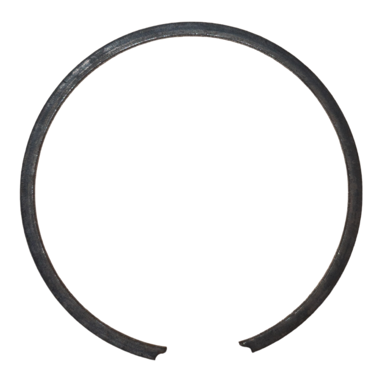 H1029064M1 HANOMAG SEGURO 