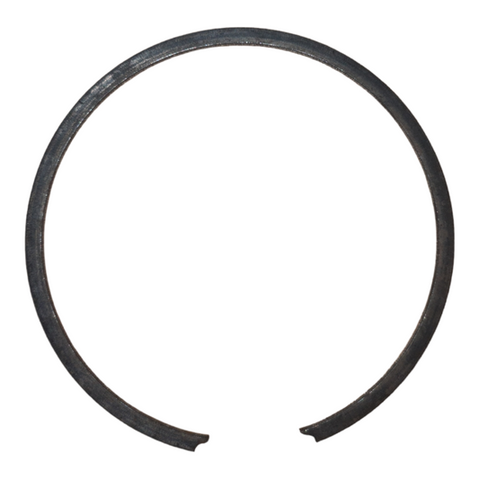 H1029064M1 HANOMAG SEGURO 