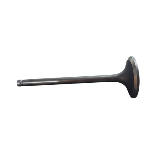 C3543244 CASE VALVULA DE ADMISION 