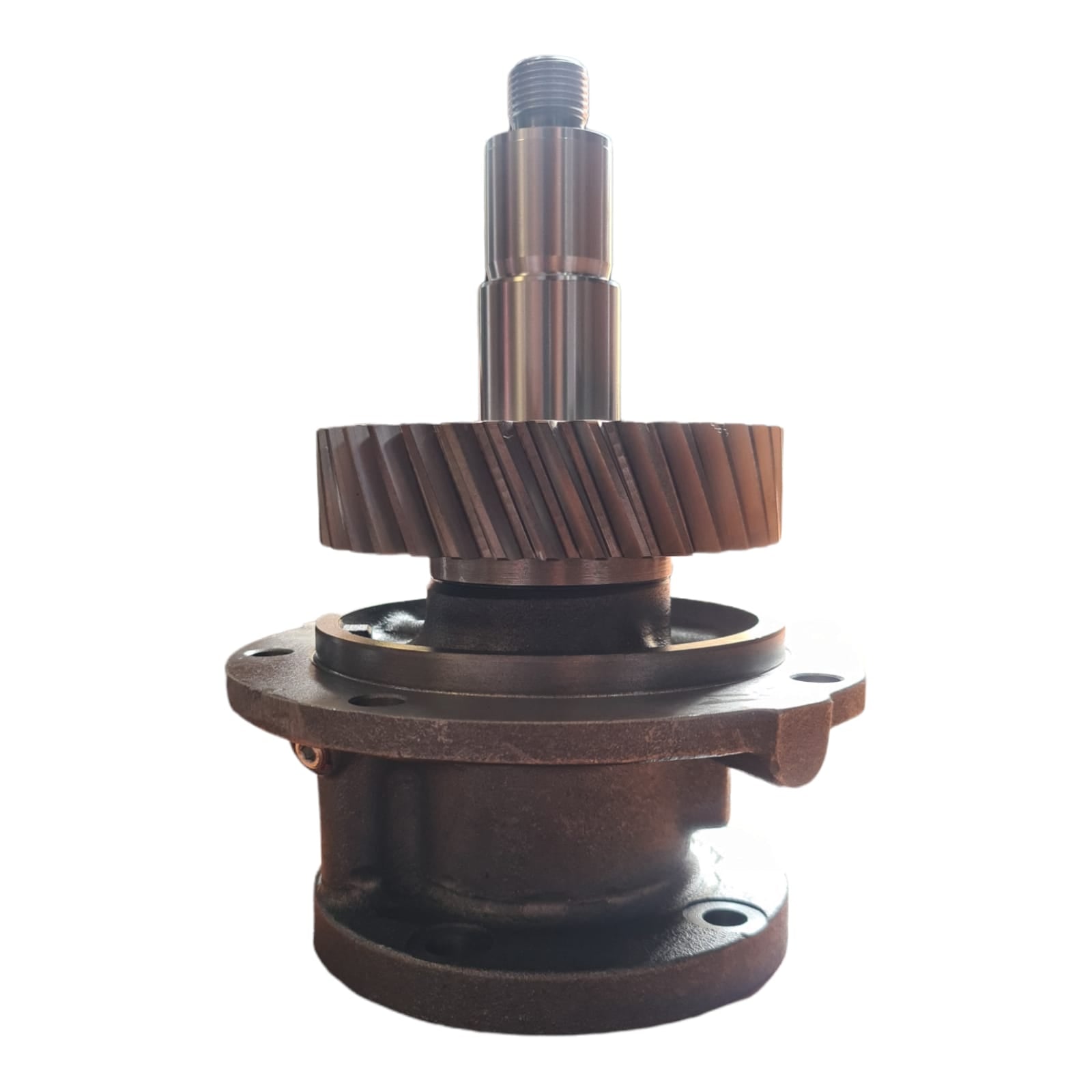 AR45669 - CUMMINS - TOMA DE FUERZA 