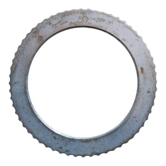 501241008 - LIEBHERR - PLATO 