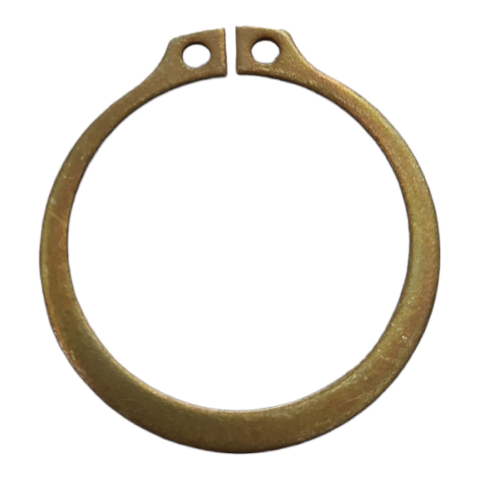 E62734 - CASE - SEGURO 