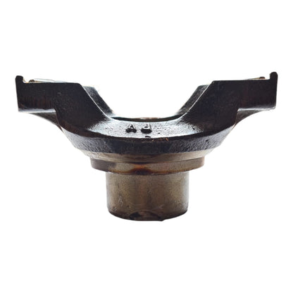 CLK214985 - LEYLAND - YUGO 