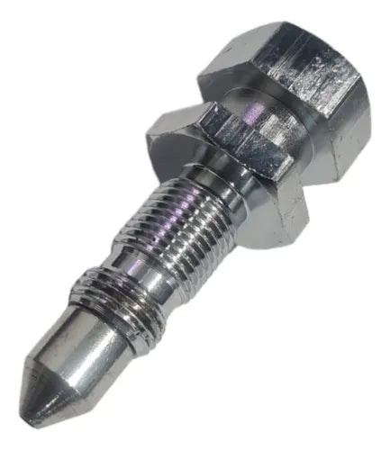 VOE795930000  VOLVO  VALVULA 