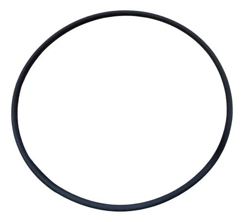 OR242 EQUIVALENTES ORING