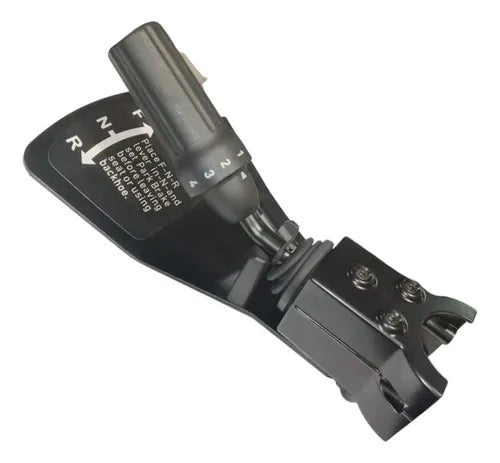 11U2-00060 HYUNDAI PALANCA DE CAMBIOS 