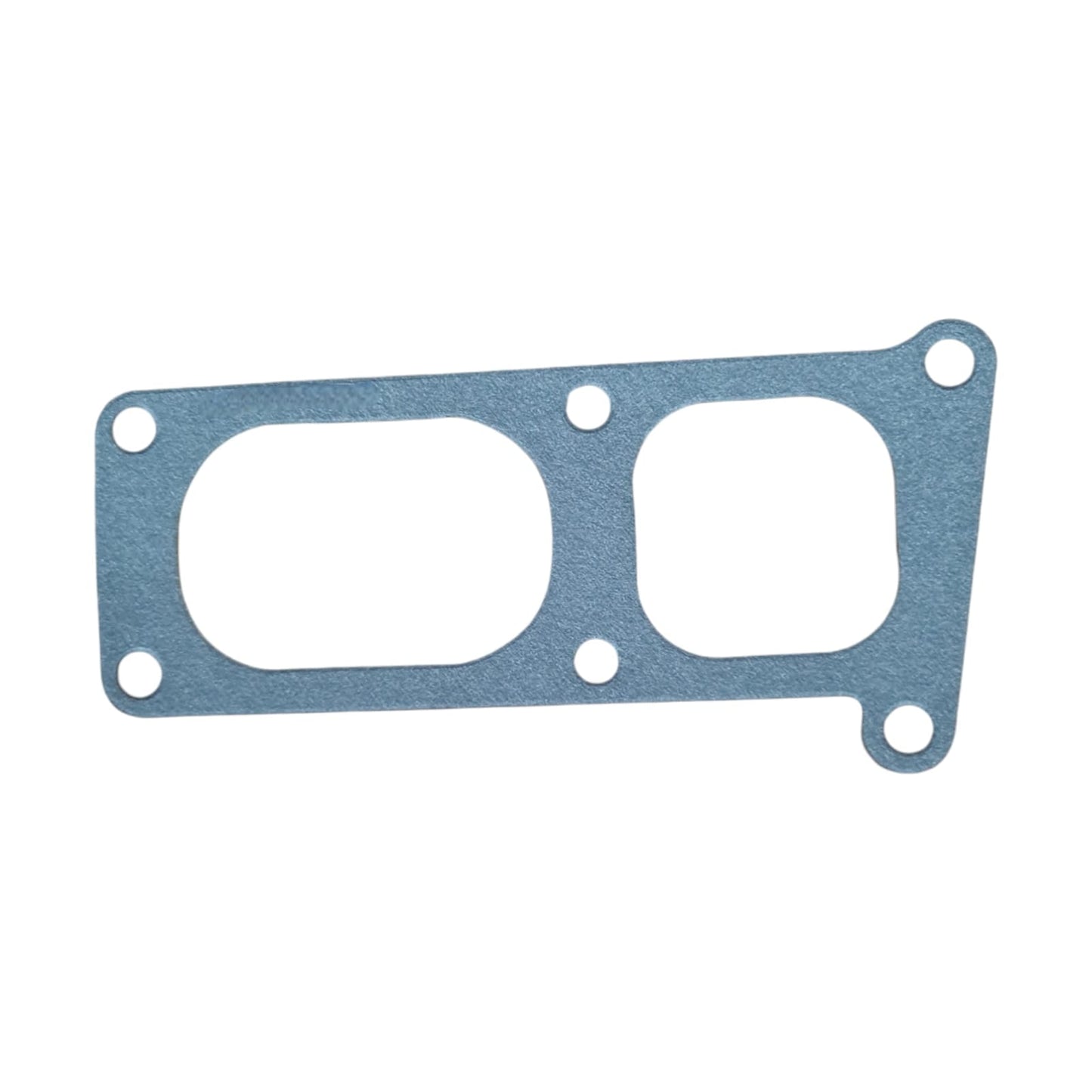 9S7083 CATERPILLAR JUNTA 9S-7083