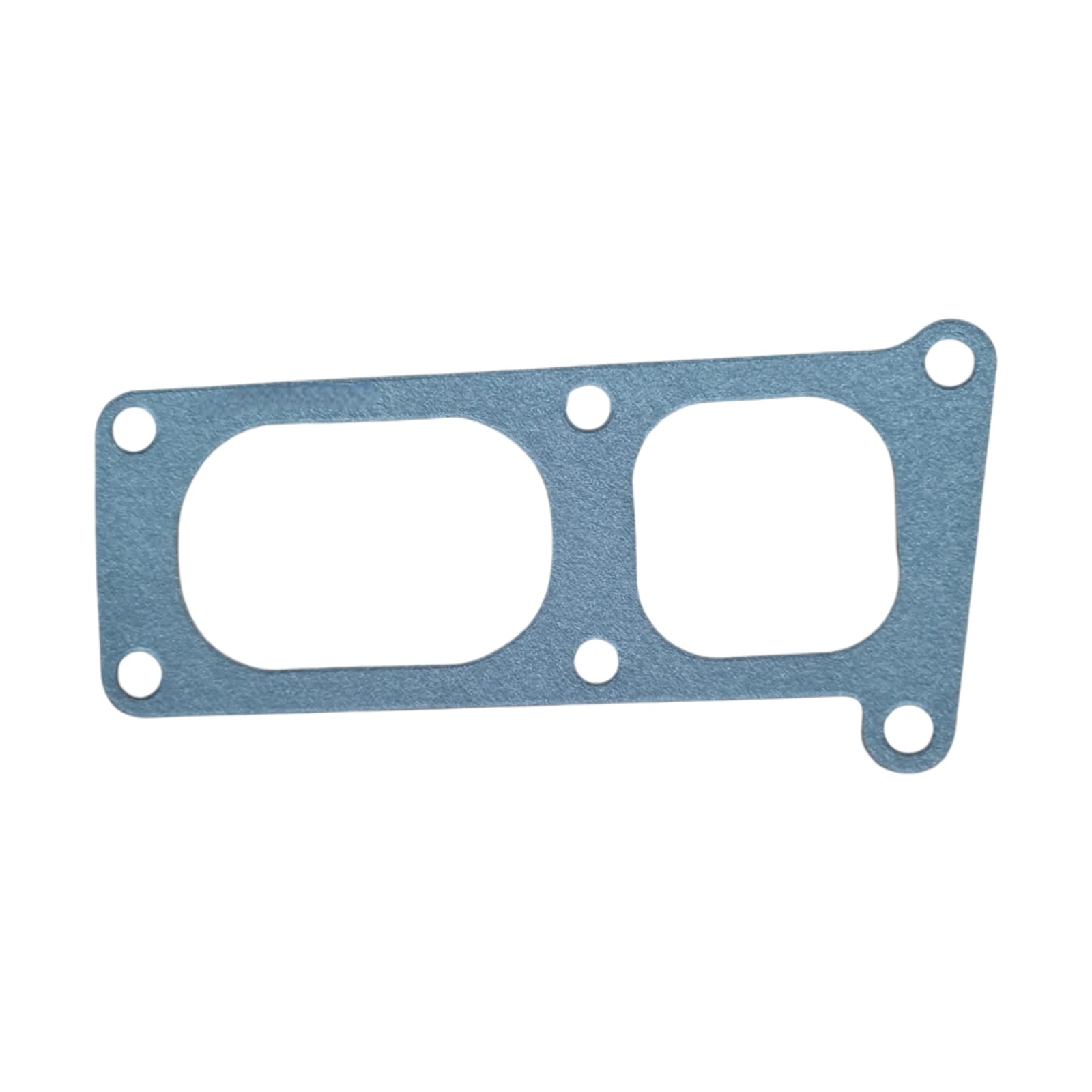 9S7083 CATERPILLAR JUNTA 9S-7083