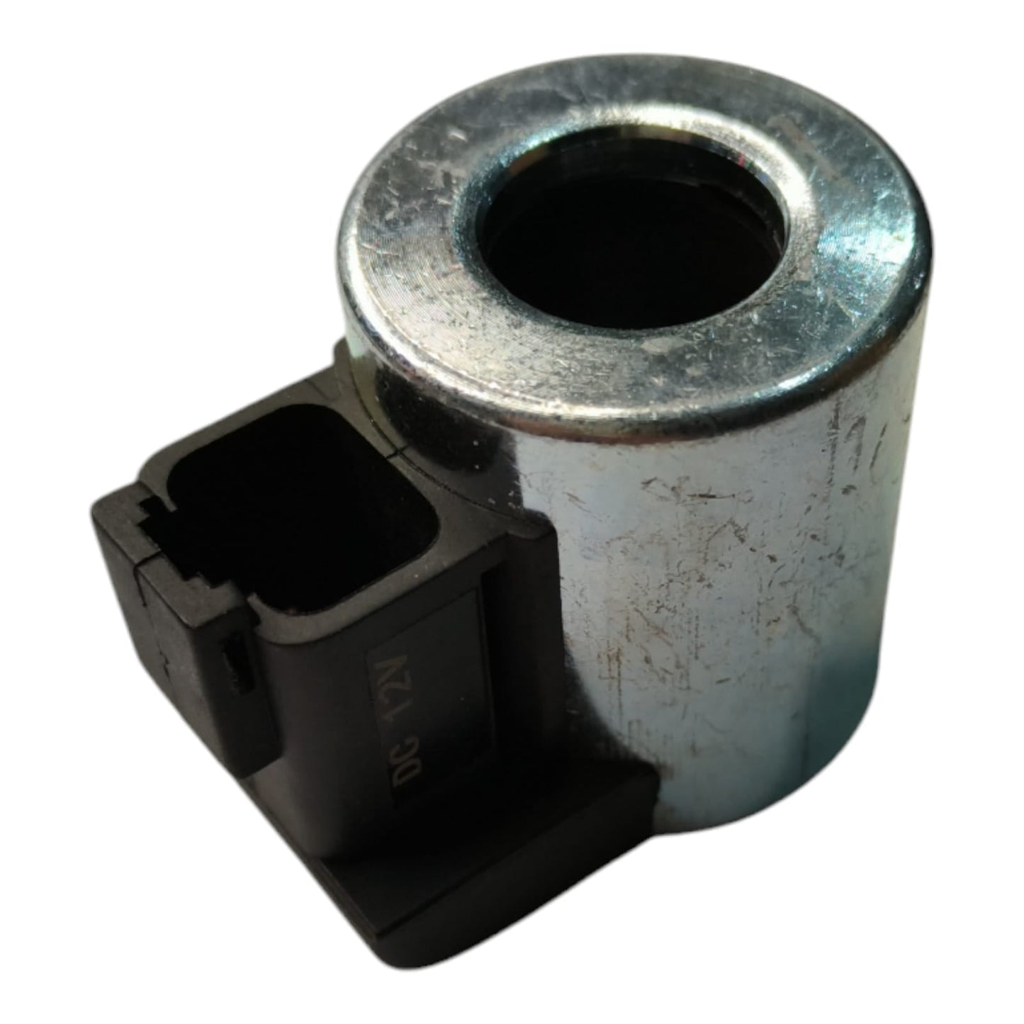 906841-01 MAXON BOBINA 12 VOLTS 