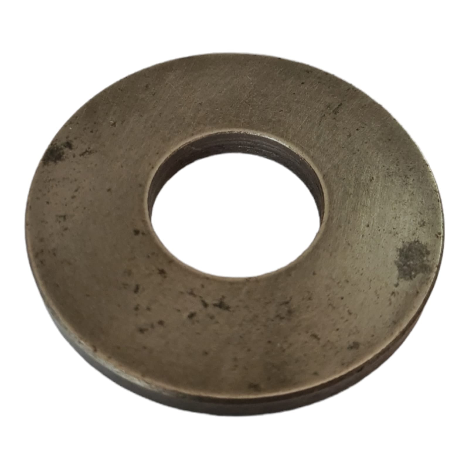 J121166 JOY GLOBAL - MINING TECHNOLOGIES RONDANA 