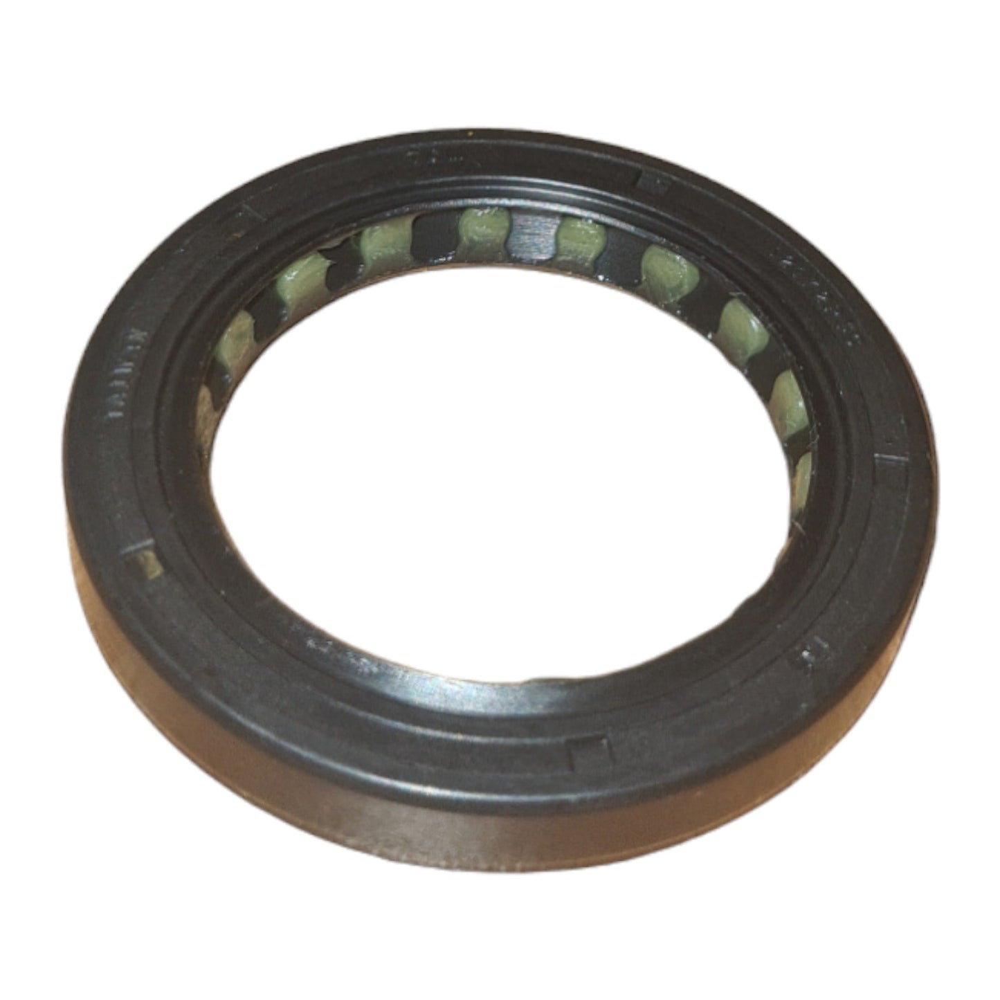 945395 - FIAT ALLIS - EMPAQUE 