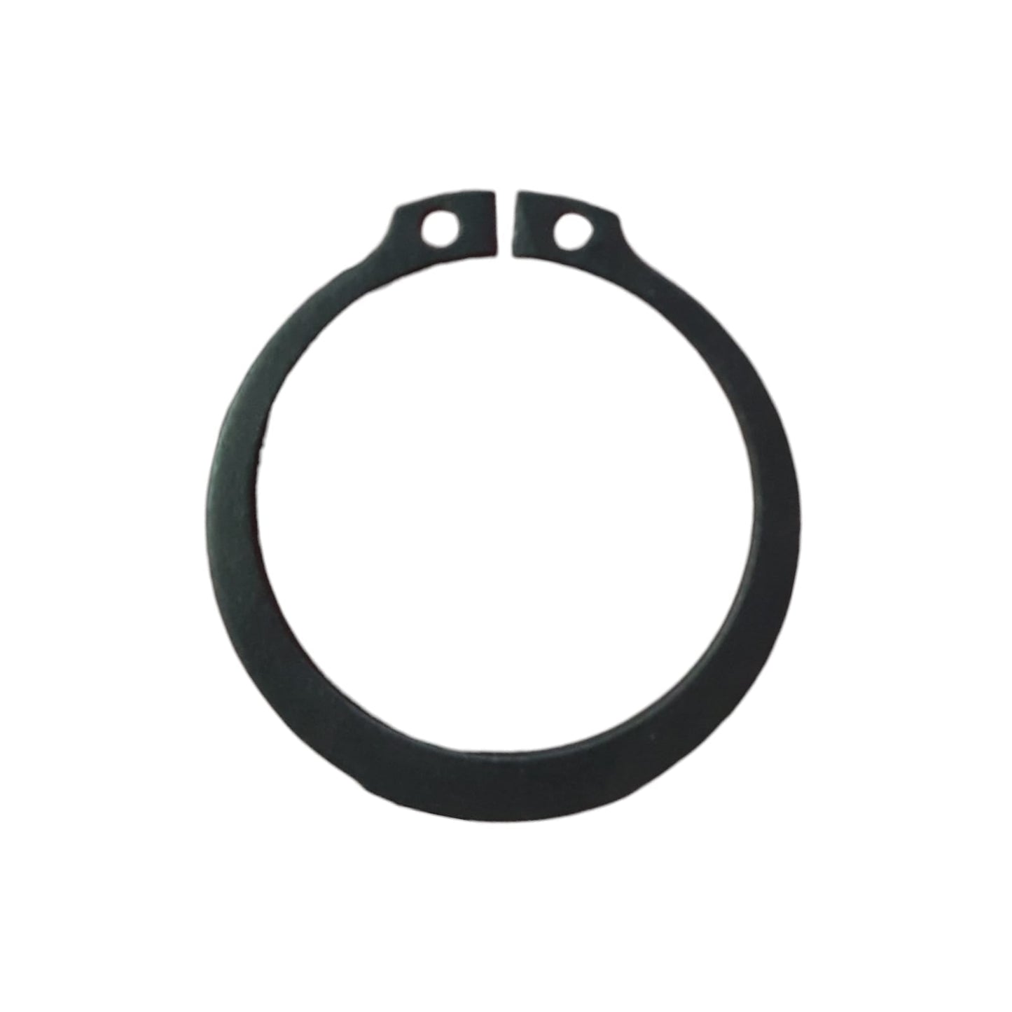 A143617 - DOOSAN - SEGURO 