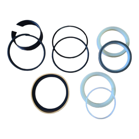 G109892 - CASE - KIT DE SELLOS DE VOLTEO