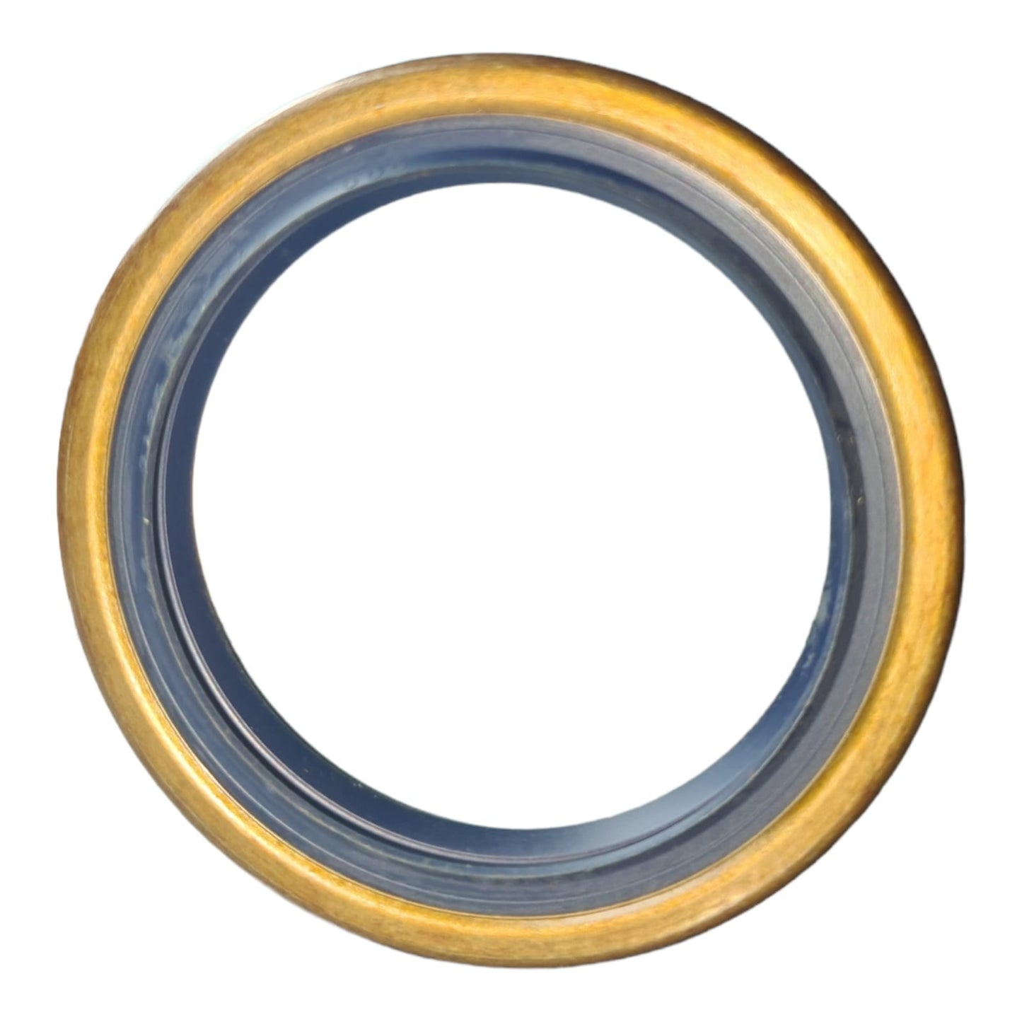 J225823 JOY GLOBAL MINING TECHNOLOGIES SELLO 