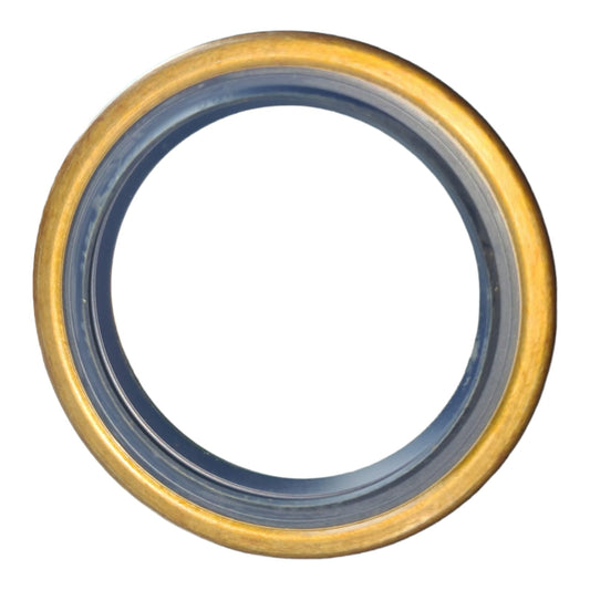 J225823 JOY GLOBAL MINING TECHNOLOGIES SELLO 