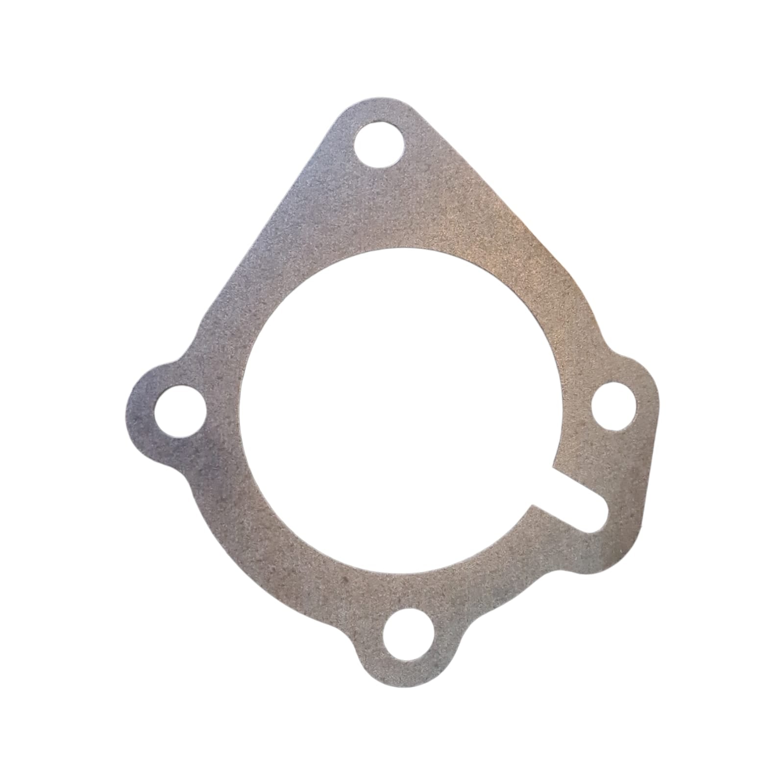 CLKD241668 LEYLAND JUNTA 