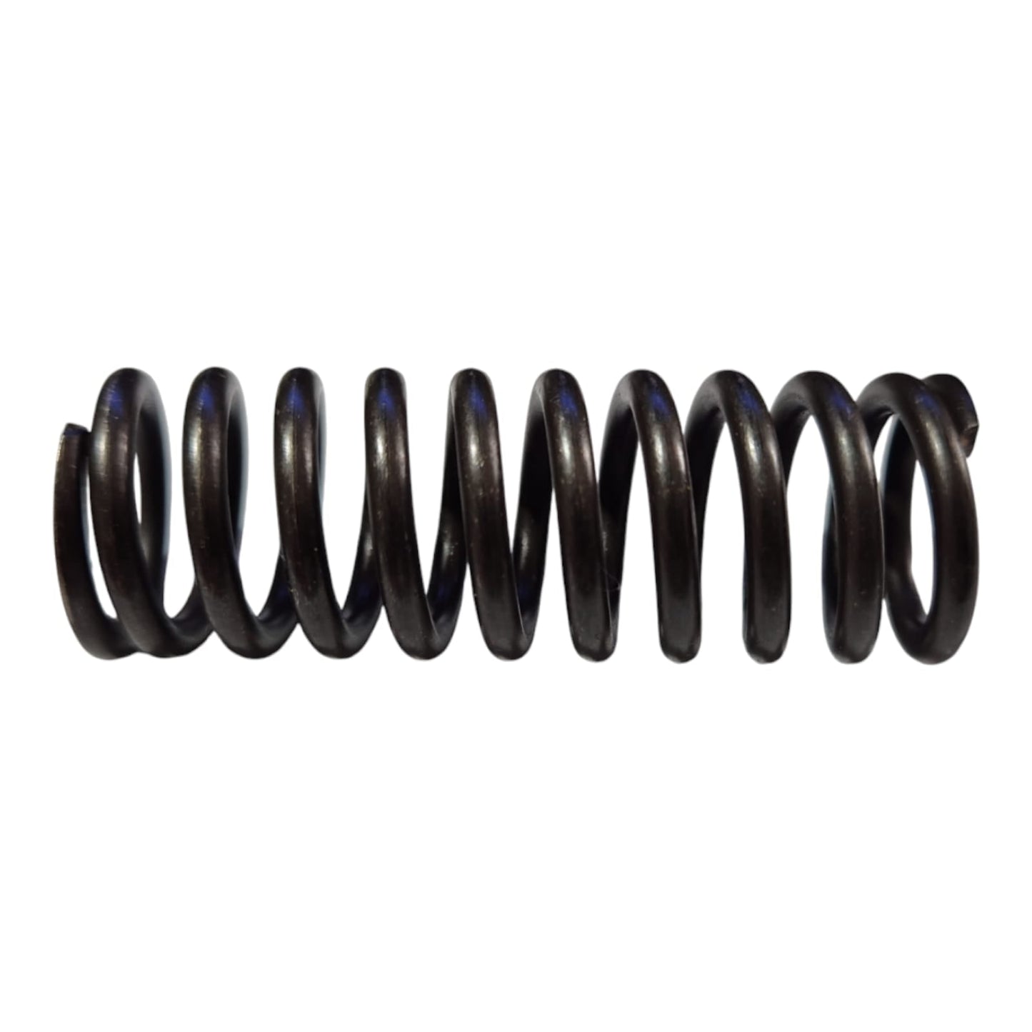 ZGAQ-01875 HYUNDAI RESORTE