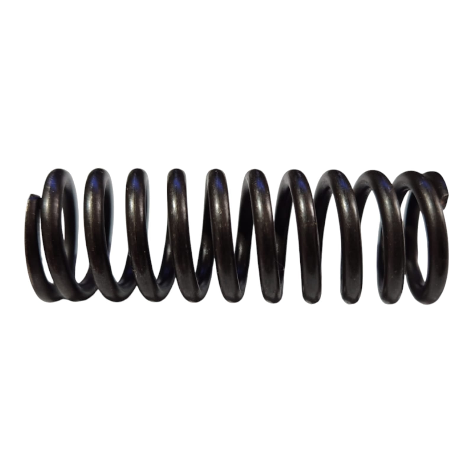 ZGAQ-01875 HYUNDAI RESORTE