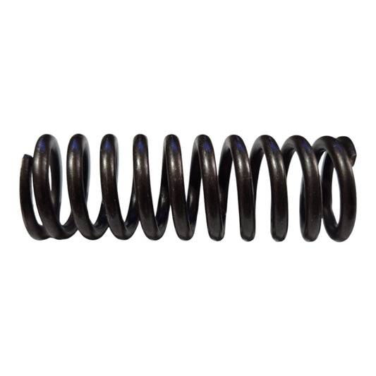 ZGAQ-01875 HYUNDAI RESORTE